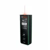 Bosch Zamo IV digitalni laserski merilnik razdalj (0603672H01)