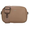 Charm London Mulberry street W01597 Taupe