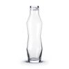 Karafa Holmegaard Clear Perfection 1,1 l