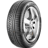 Hankook i*cept evo? (W320) ( 205/55 R17 95V XL AO SBL )