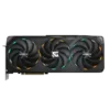 GIGABYTE grafična kartica GeForce RTX 5070 Ti GAMING OC 16G (GDDR7, PCI-E 5.0), 16GB