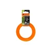 shumee Trimer rezalna nitka/Okrogla/1,6 mm/15 m/TEGER