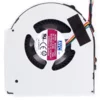 Ventilator Lenovo ThinkPad L540 L440