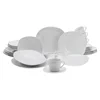 Creatable Kombinirani Servis Square, 30-Delni