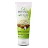 BOTANIQA LOVE ME LONG balzam za mladičke in občutljive pse 250ml