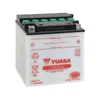 Yuasa Yumicron YB30L-B Motorcycle Battery