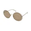 Giorgio Armani AR6087 3013/K