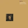 Beck - Thinking About You / Old Man (Limited Edition) (Golden Brown Coloured) (7 SP)