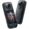 Insta360 X5 Standard Bundle Akciona kamera