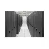 HPE ProLiant DL3X5 Gen11 2U Standard Fan Kit