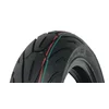 VeeRubber VRM155 ( 130/70-12 TL 64P )