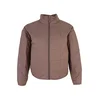 Jakna Columbia Sienna Hill™ Quilted Jacket Iron S