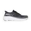 Skechers Muške patike Slip-ins Max Cushioning Endeavour, Crne