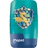 Maped rezač dragon conect 1/20 ( m049226 )