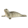 Schleich Tjulenj