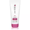 Biolage Full density regenerator 200ml