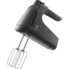 ELECTROLUX Mikser EHM, 500W, Crni