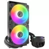 Arctic Liquid Freezer III Pro 280 A-RGB Black, ACFRE00183A
