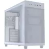 PRIME AP303 TG WHITE micro-ATX kućište belo