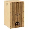 Meinl Artisan Edition Cajon Tango Line Limba