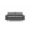 Atelier Del Sofa 2-sedežna zofa
