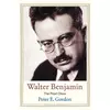 Walter Benjamin