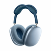 APPLE Bežične slušalice AirPods Max Sky Blue (Plave) MGYL3ZMA