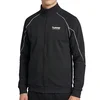 Hummel dukserica Hmlyuca Zip Jacket za muškarce