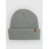 Blue Tomato Goofy Beanie lead