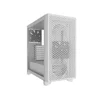 Klik PC Ryzen 5 7500F/B650/16GB/1TB/RTX3080 ( WBS R7500/1/3080 )