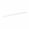 Eglo 98025 - LED panel SALOBRENA 1 LED/40W/230V beli