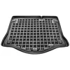 Rezaw-Plast Tipska kadica za gepek Rezaw-Plast Ford FOCUS Hatchback with small spare tire (2005 - 2011) - Rezaw