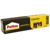 Lepak univerzalni pattex 50ml :)@