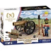 Cobi 20093 Napoleon - Delo z delovodjo, 96k