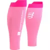 Compressport Tekaški gamaše za meča R2 3.0
