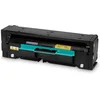 Grelni valj HP 220V, črn, 392,3 mm, 155,5 mm, 122,6 mm, 3,21 kg, 1 kos, 3MZ76A