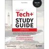 CompTIA Tech+ Study Guide: Exam FC0–U71, 3e