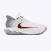NIKE Patike giannis immortality 4 M