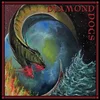 Diamond Dogs - World Serpent (LP)