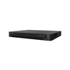 Digitalni video iDS-7216HQHI-M2/S