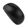 GENIUS Bežični miš NX-7005 1200 DPI crni