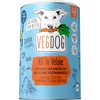 VEGDOG Mineralni prah - All-In Veluxe - 650 g