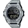 CASIO DIGITALNI MWD-100HD-1B