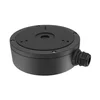 DS-1280ZJ-M(Black)