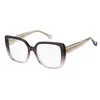Tommy Hilfiger TH2348 2LN