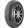 Leao NOVA-FORCE GP ( 155/80 R13 79T )