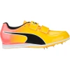 Puma Šprintarice evoSPEED Triple Jump 10