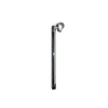 Lula volana obična 22.2mm alu glava ( 210079 )