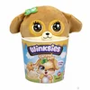 Winksies Kuca 89025
