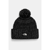 Kapa The North Face Cozy Chunky Cabin Beanie